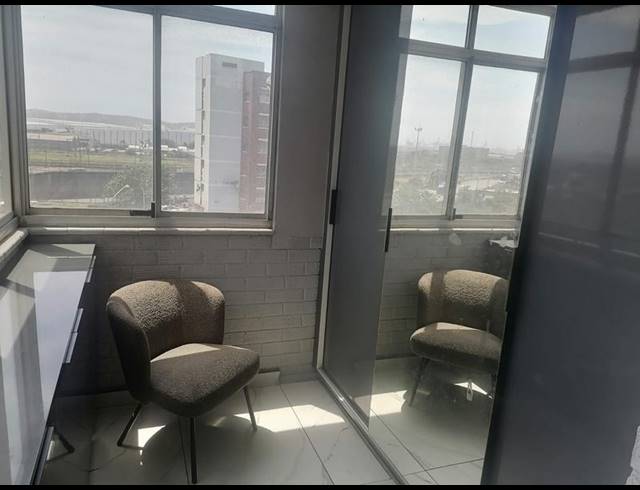 3 BEDROOM APARTMENT FOR SALE IN SEA VIEW